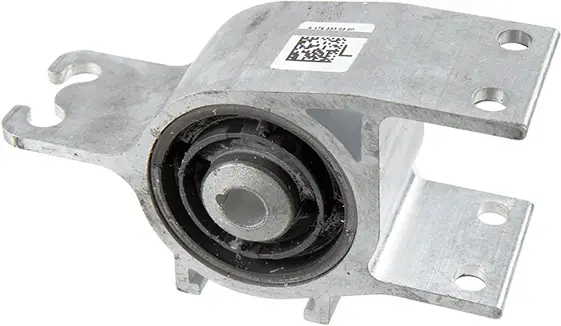 Schnäppchen LEMFÖRDER 42900 01 - Lagerung, Lenker
