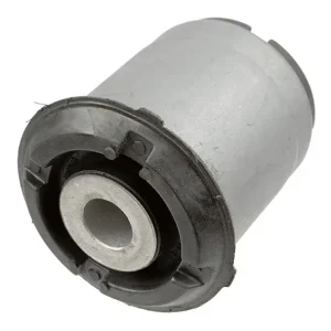 Preisknaller LEMFÖRDER 42979 01 - Lagerung, Achsträger