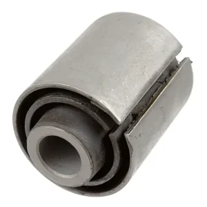 Bestseller LEMFÖRDER 43006 01 - Lagerung, Lenker
