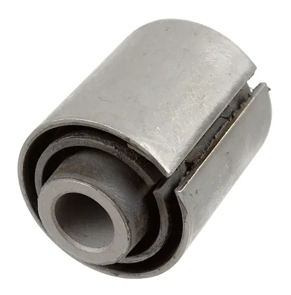 Bestseller LEMFÖRDER 43006 01 - Lagerung, Lenker