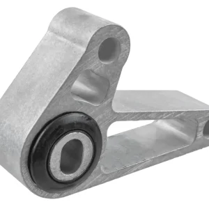 Schnäppchen LEMFÖRDER 43229 01 - Lagerung, Automatikgetriebe