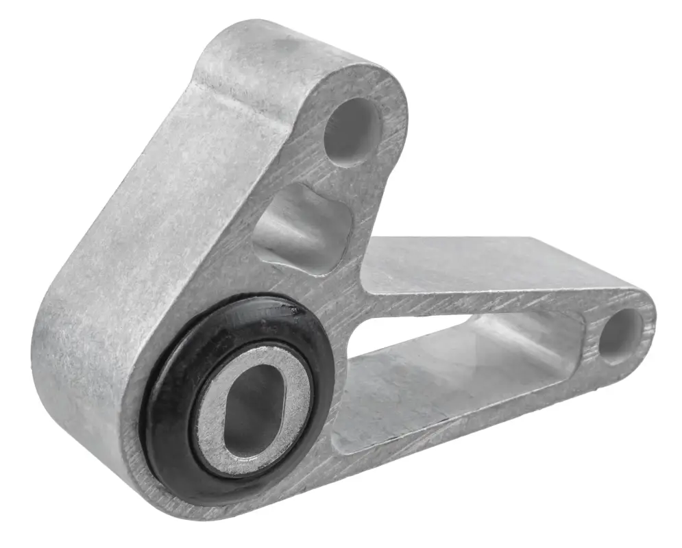 Schnäppchen LEMFÖRDER 43229 01 - Lagerung, Automatikgetriebe