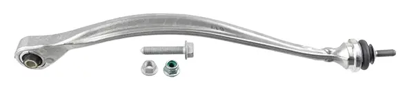 LEMFÖRDER 43380 01 - Stange/Strebe, Stabilisator Neue Ware
