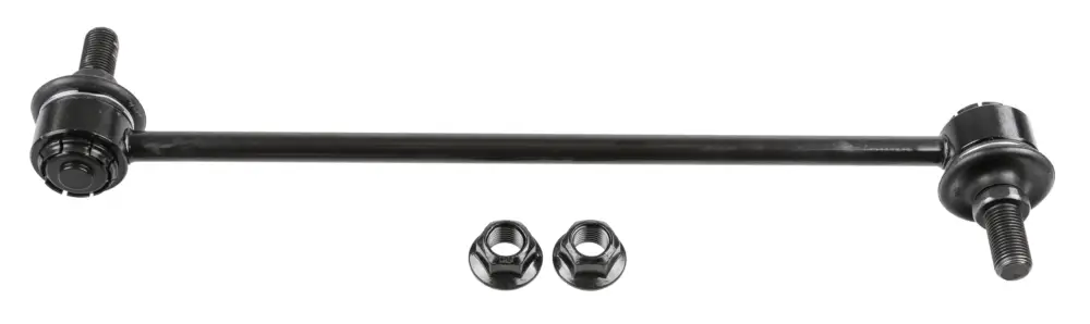 Abverkauf LEMFÖRDER 43472 01 - Stange/Strebe, Stabilisator