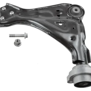 LEMFÖRDER 43354 01 - Lenker, Radaufhängung Top-Angebot