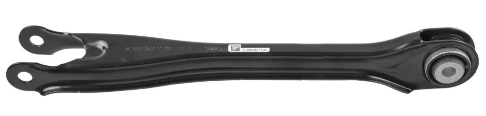 LEMFÖRDER 43654 01 - Lenker, Radaufhängung Heißes Angebot