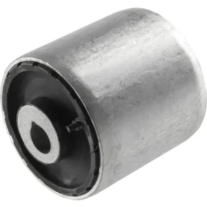 Top-Preis LEMFÖRDER 43685 01 - Lagerung, Lenker