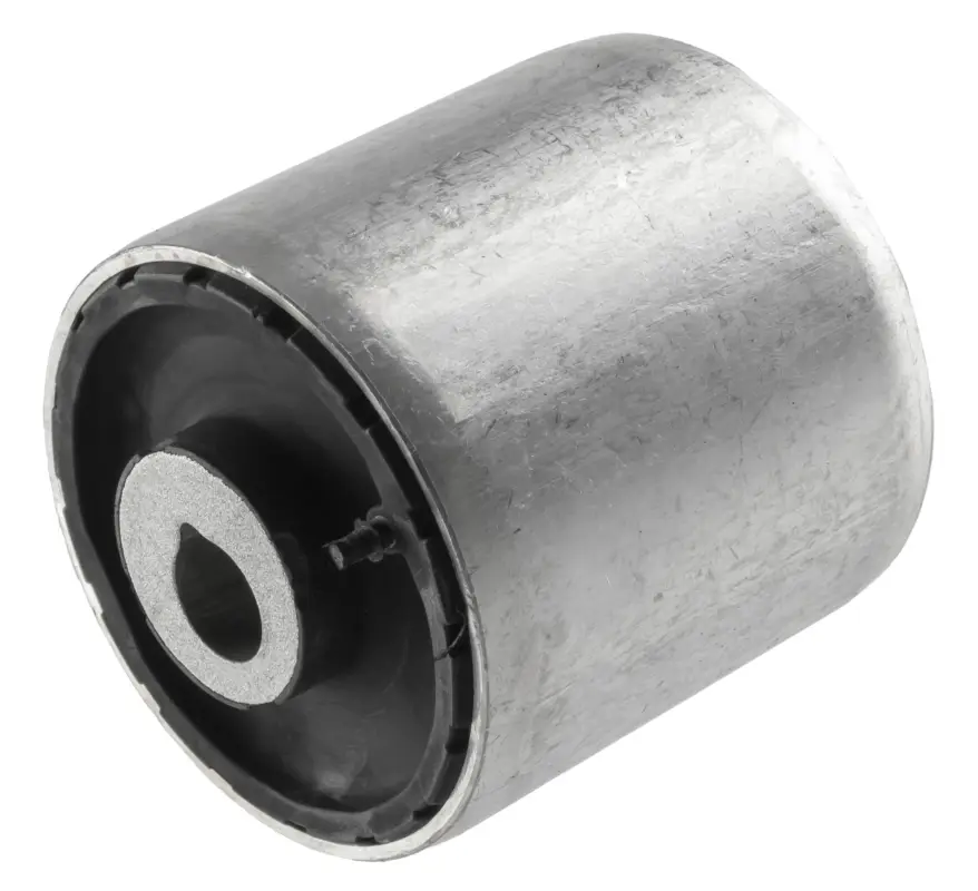 Top-Preis LEMFÖRDER 43685 01 - Lagerung, Lenker