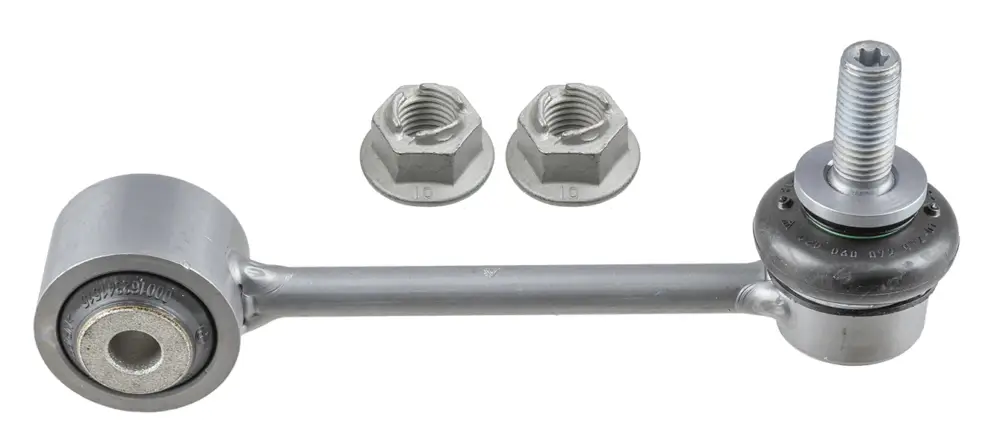 LEMFÖRDER 43551 01 - Stange/Strebe, Stabilisator Geprüft