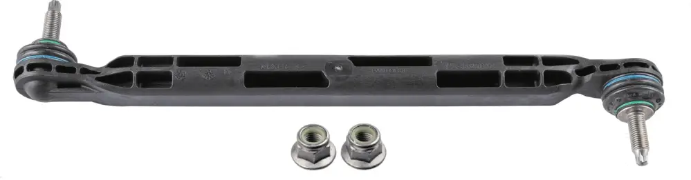 Billig LEMFÖRDER 43572 01 - Stange/Strebe, Stabilisator