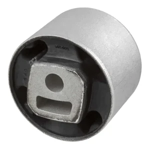 LEMFÖRDER 44070 01 - Lagerung, Lenker Highlight