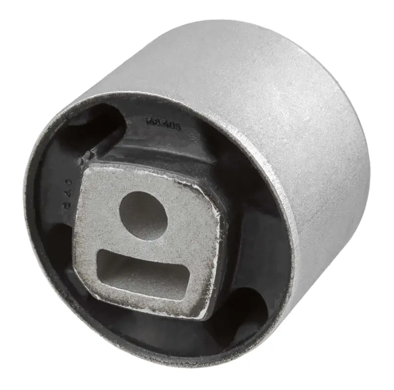 LEMFÖRDER 44070 01 - Lagerung, Lenker Highlight
