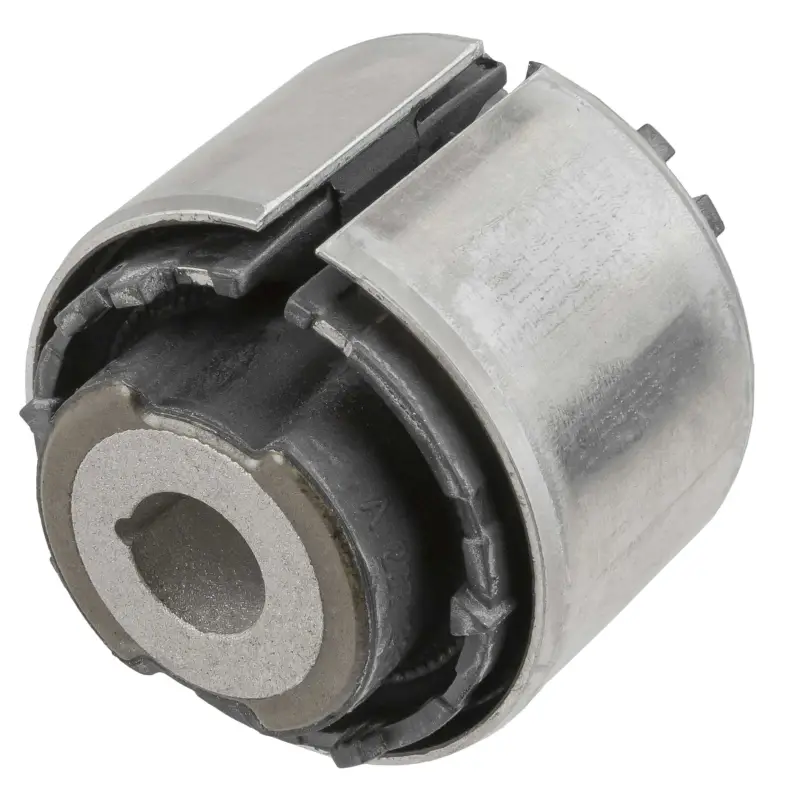 Top-Angebot LEMFÖRDER 44145 01 - Lagerung, Lenker