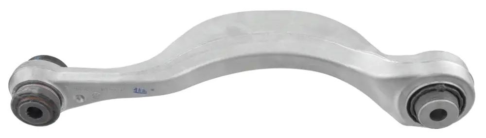 Neu LEMFÖRDER 44158 01 - Lenker, Radaufhängung