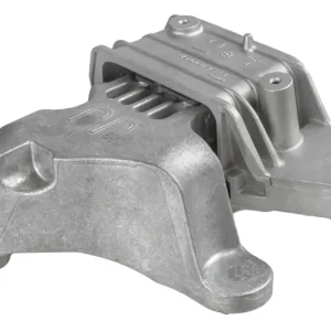 LEMFÖRDER 43981 01 - Lagerung, Automatikgetriebe Neue Kollektion
