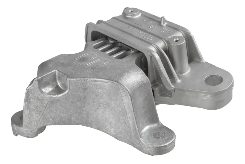 LEMFÖRDER 43981 01 - Lagerung, Automatikgetriebe Neue Kollektion