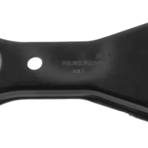 LEMFÖRDER 44199 01 - Lagerung, Motor Zertifiziert