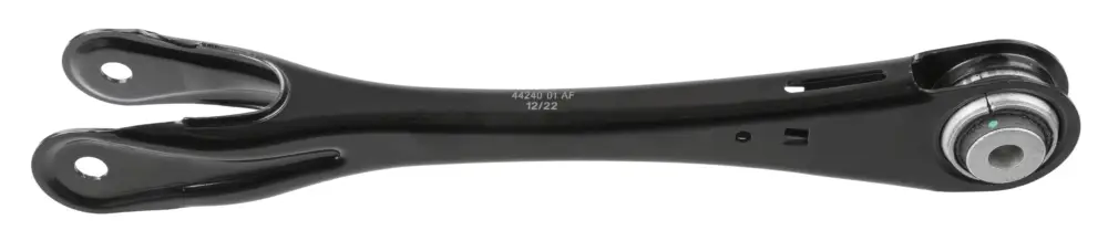Finale Aktion LEMFÖRDER 44240 01 - Lenker, Radaufhängung