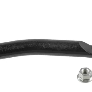 LEMFÖRDER 44291 01 - Spurstangenkopf Sonderangebot