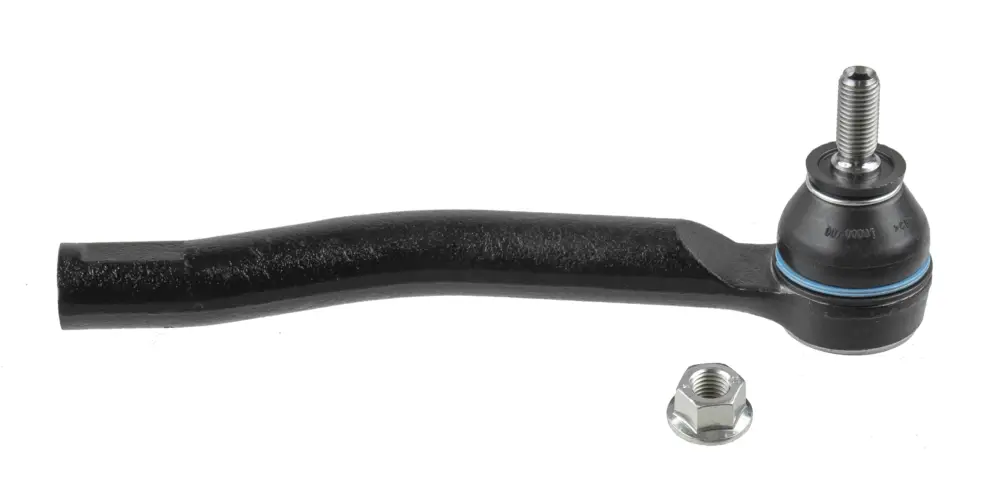 LEMFÖRDER 44291 01 - Spurstangenkopf Sonderangebot