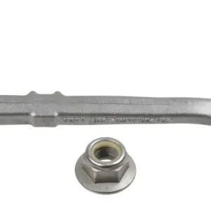LEMFÖRDER 44357 01 - Lenker, Radaufhängung Wochenendangebot