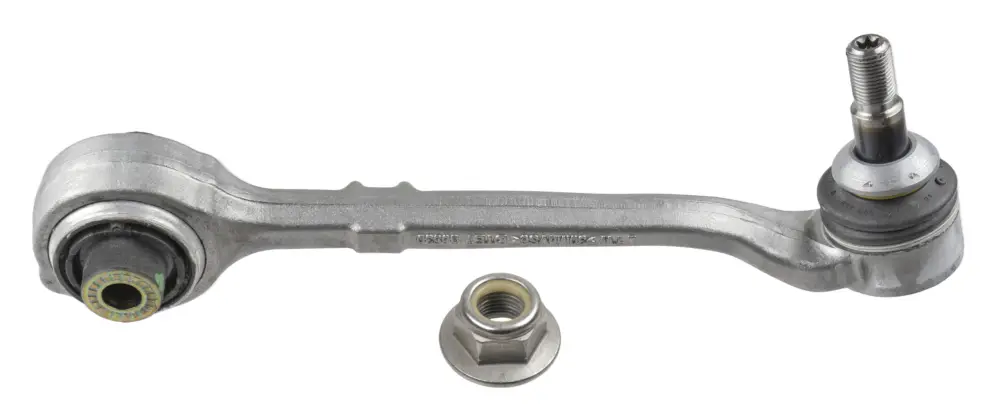 LEMFÖRDER 44357 01 - Lenker, Radaufhängung Wochenendangebot