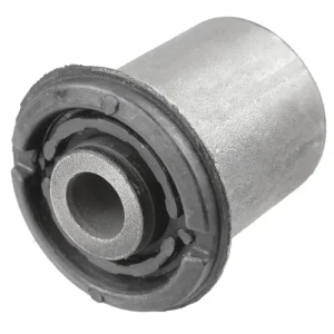LEMFÖRDER 44392 01 - Lagerung, Lenker Geprüft