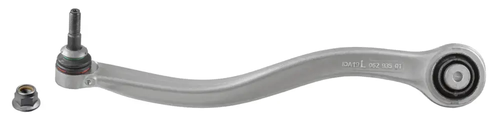 LEMFÖRDER 44445 01 - Lenker, Radaufhängung Neue Kollektion