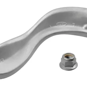 Knallerangebot LEMFÖRDER 44454 01 - Lenker, Radaufhängung