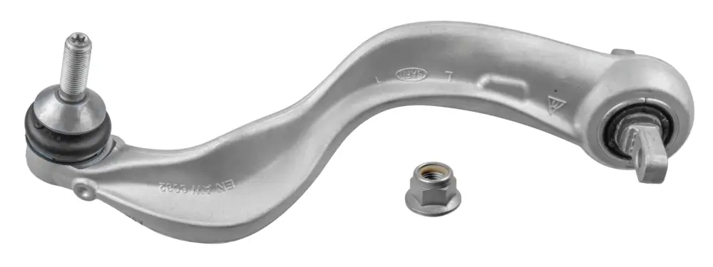 Knallerangebot LEMFÖRDER 44454 01 - Lenker, Radaufhängung