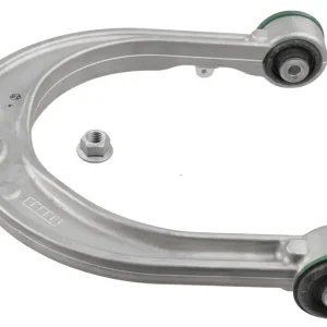 Neuheit LEMFÖRDER 44517 01 - Lenker, Radaufhängung