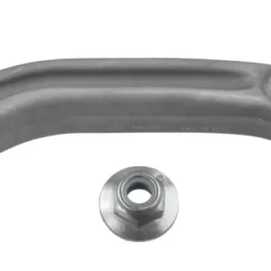 LEMFÖRDER 44575 01 - Spurstangenkopf Schnäppchen