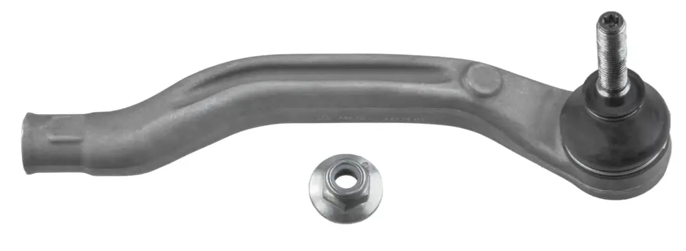 LEMFÖRDER 44575 01 - Spurstangenkopf Schnäppchen