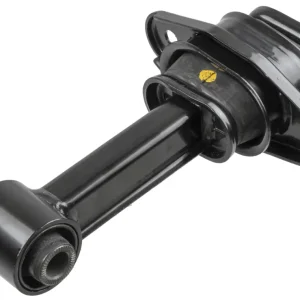 Knallerangebot LEMFÖRDER 44596 01 - Lagerung, Motor