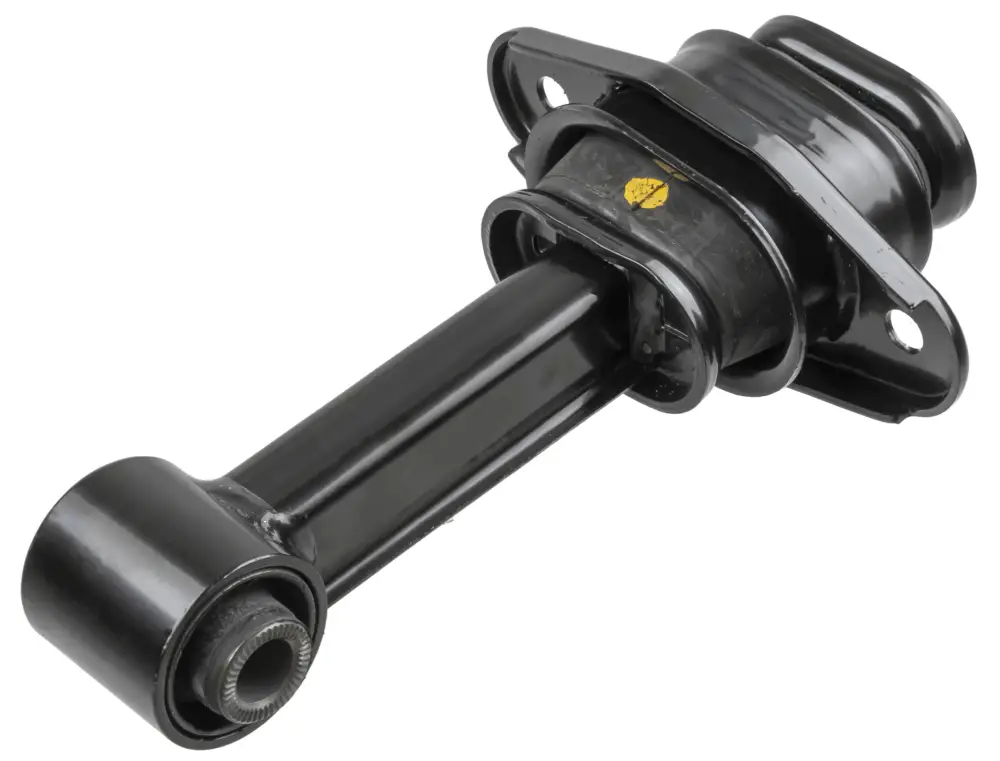 Knallerangebot LEMFÖRDER 44596 01 - Lagerung, Motor
