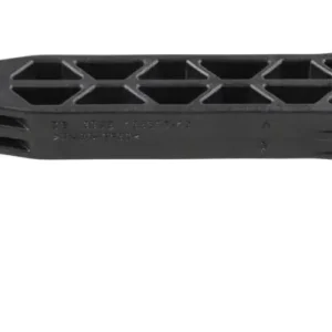 LEMFÖRDER 44680 01 - Stange/Strebe, Stabilisator Garantierte Lieferung