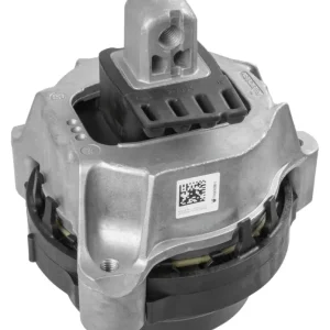 LEMFÖRDER 44807 01 - Lagerung, Motor Beliebt