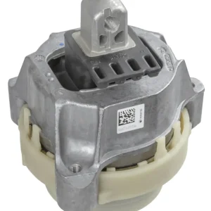 Preiswert LEMFÖRDER 44818 01 - Lagerung, Motor