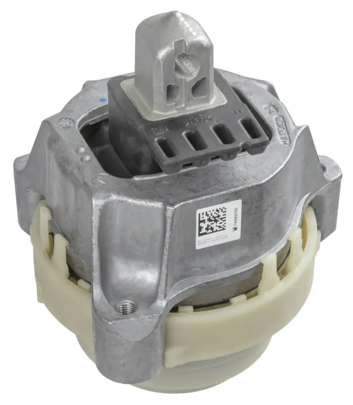 Preiswert LEMFÖRDER 44818 01 - Lagerung, Motor