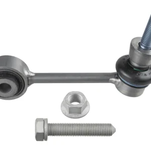 LEMFÖRDER 44829 01 - Stange/Strebe, Stabilisator Zertifiziert