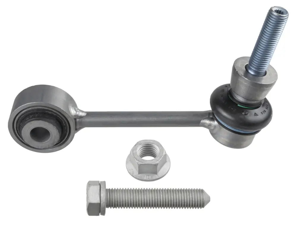 LEMFÖRDER 44829 01 - Stange/Strebe, Stabilisator Zertifiziert