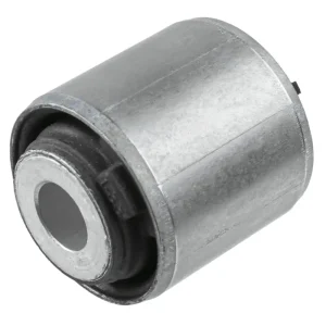 Knallerangebot LEMFÖRDER 44753 01 - Lagerung, Lenker