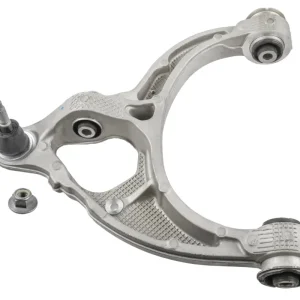 LEMFÖRDER 44762 01 - Lenker, Radaufhängung Must-Have