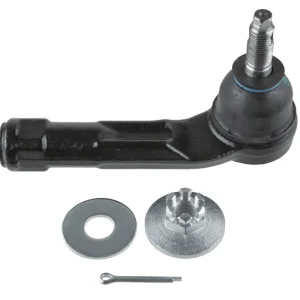 LEMFÖRDER 44880 01 - Spurstangenkopf Neue Kollektion