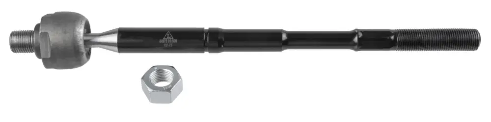 Schnäppchen LEMFÖRDER 44975 01 - Axialgelenk, Spurstange