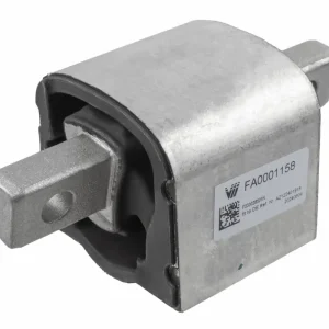 Neue Ware LEMFÖRDER 45013 01 - Lagerung, Automatikgetriebe