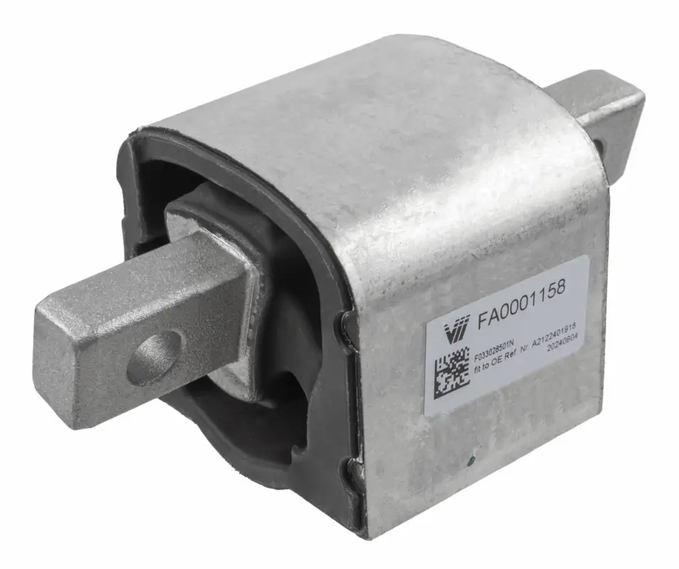Neue Ware LEMFÖRDER 45013 01 - Lagerung, Automatikgetriebe