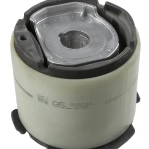 LEMFÖRDER 45036 01 - Lagerung, Achsträger Angebot