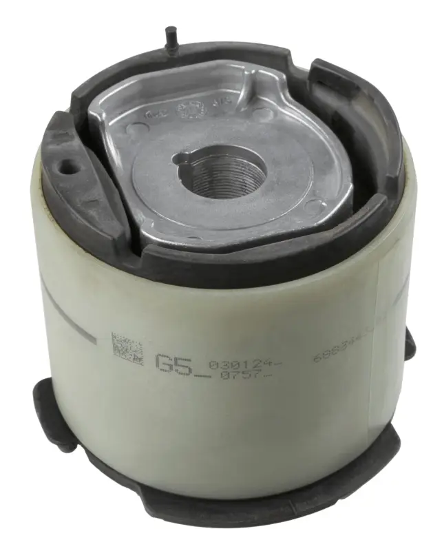 LEMFÖRDER 45036 01 - Lagerung, Achsträger Angebot