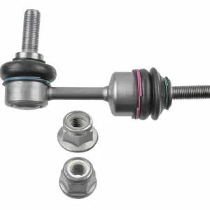 LEMFÖRDER 45048 01 - Stange/Strebe, Stabilisator Preis Gesenkt